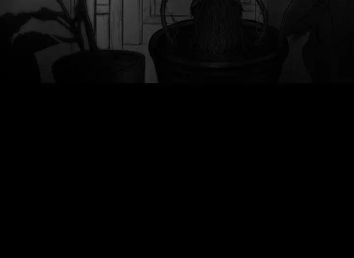 SEEDTheBeginning第11话