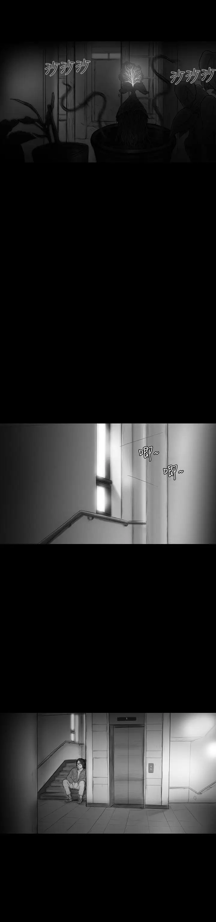 SEEDTheBeginning第11话