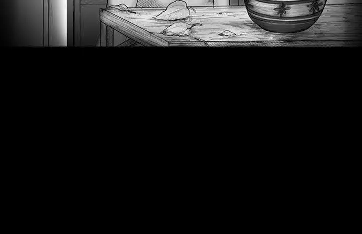 SEEDTheBeginning第12話