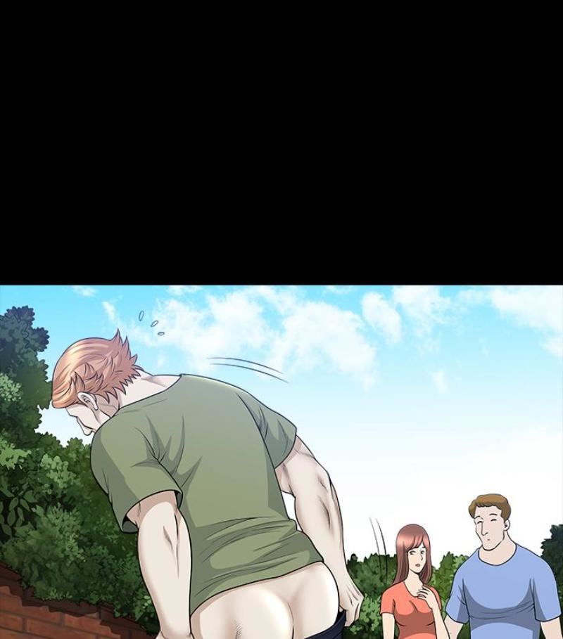 解放一夏第24话-去见老公之前