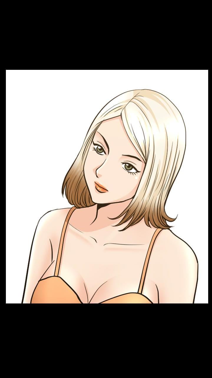 解放一夏第25话-愿望成真的方法