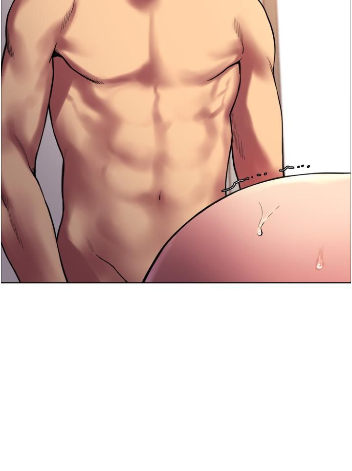 色輪眼第20話-同時抽插姐妹