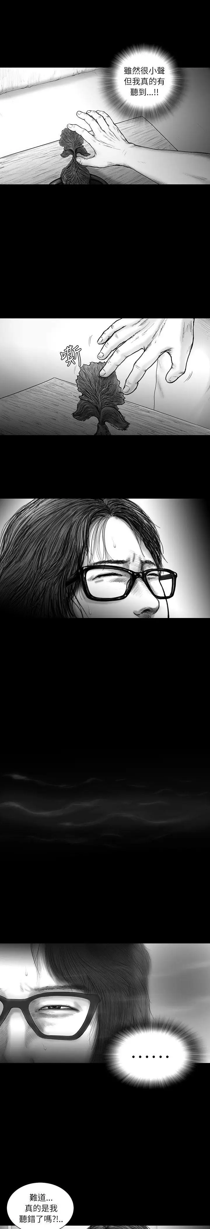 SEEDTheBeginning第14话