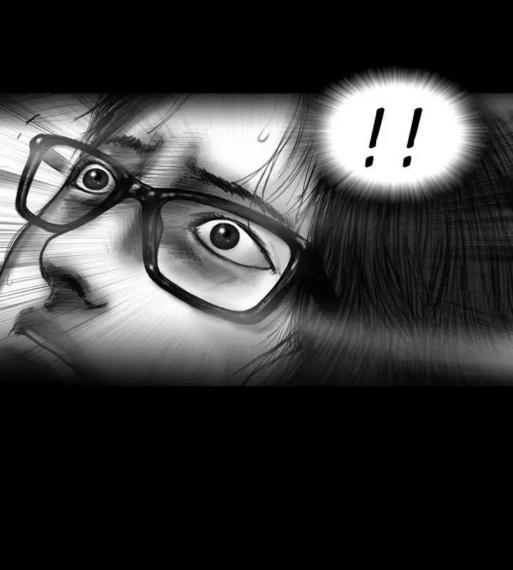 SEEDTheBeginning第14话