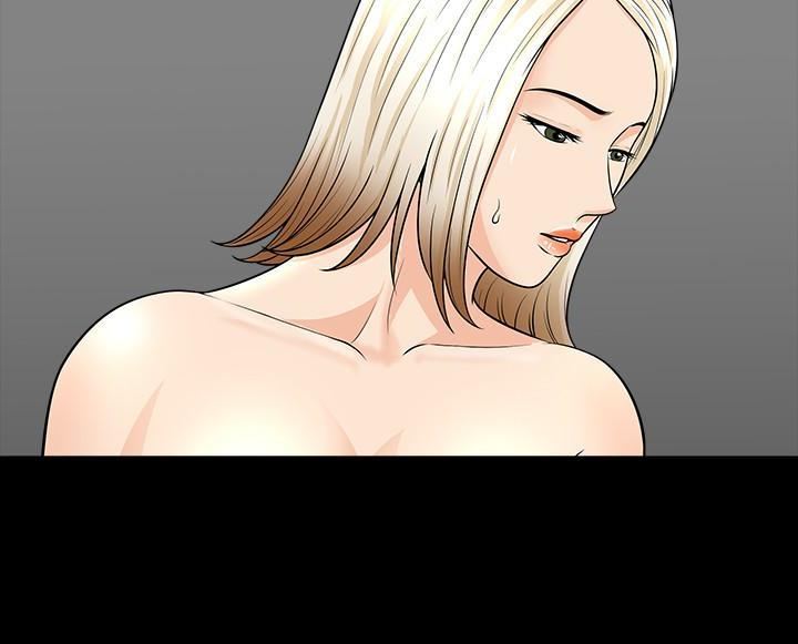 解放一夏第26話-被畫傢觀察的蕙蘭