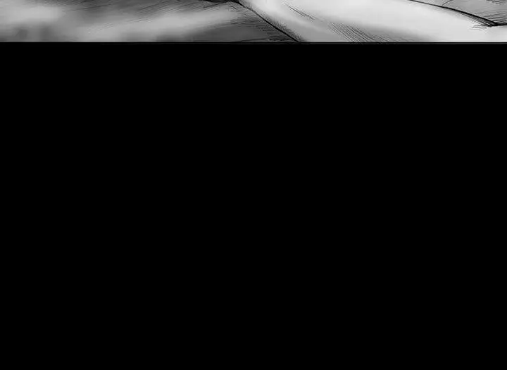 SEEDTheBeginning第14話