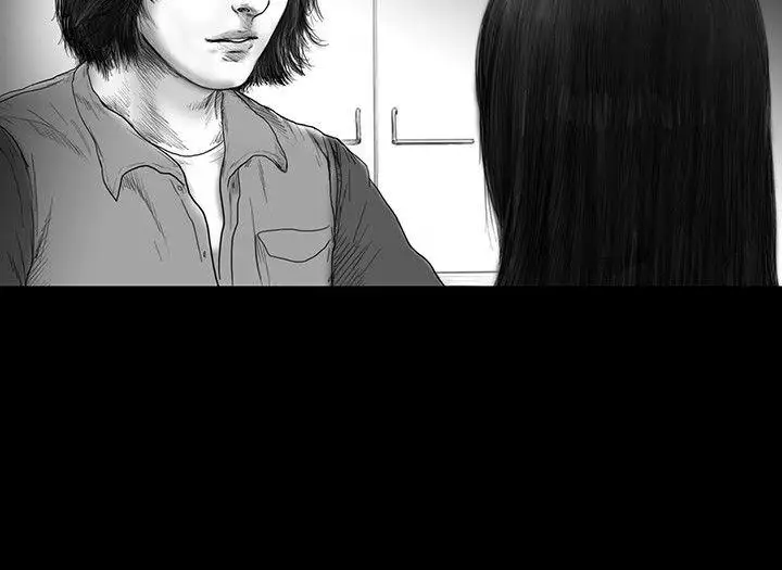 SEEDTheBeginning第15話