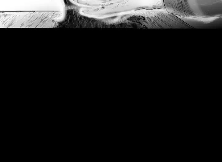 SEEDTheBeginning第16话