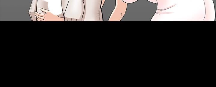 解放一夏第27话-这女的不简单…