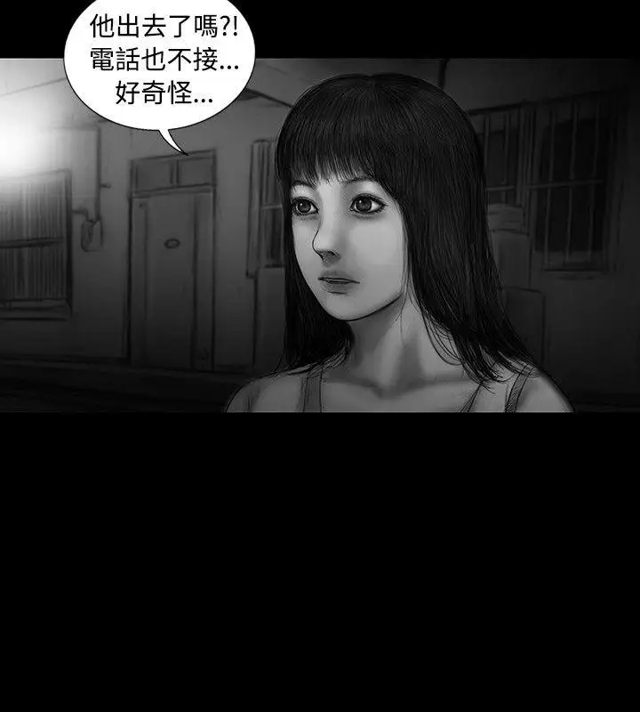 SEEDTheBeginning第17话