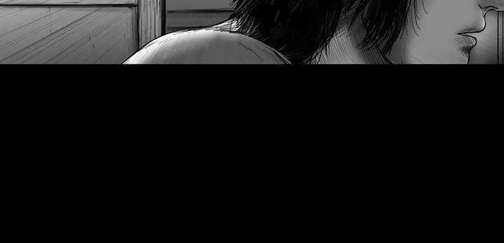 SEEDTheBeginning第19话