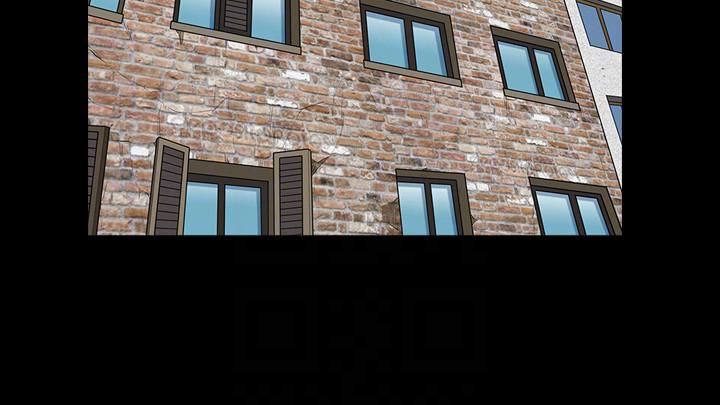 解放一夏第30話-朋友丈夫的請求