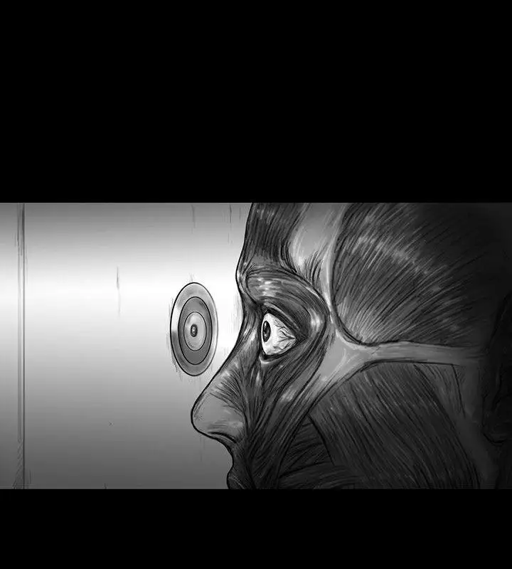 SEEDTheBeginning第20话