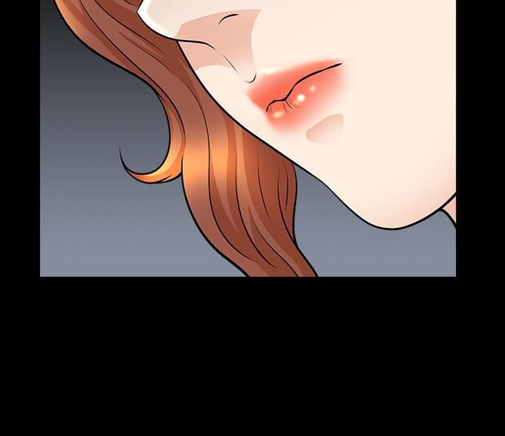 解放一夏第31话-妻子令人垂涎的朋友