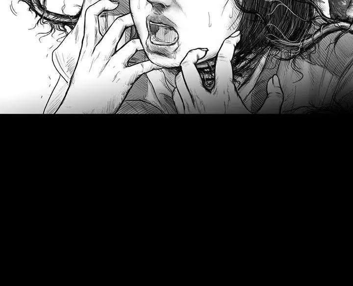 SEEDTheBeginning第21話