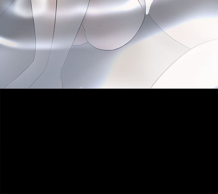 外送到府第36话-勾心斗角的最后赢傢