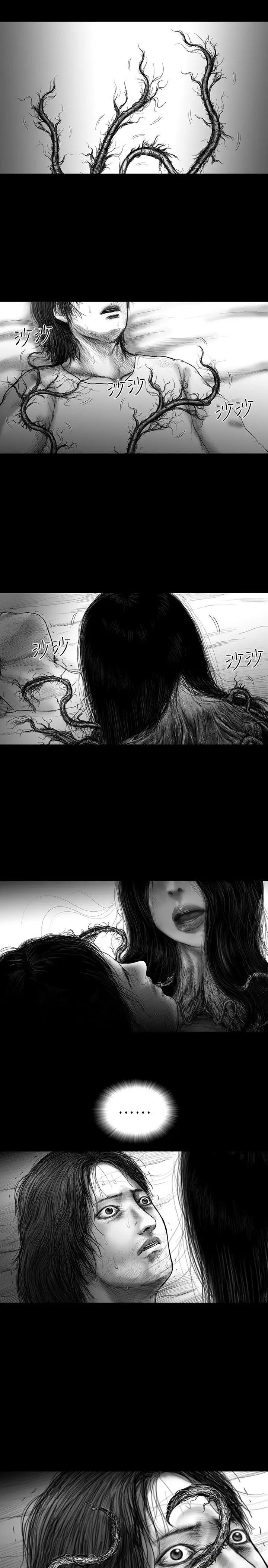 SEEDTheBeginning第24话