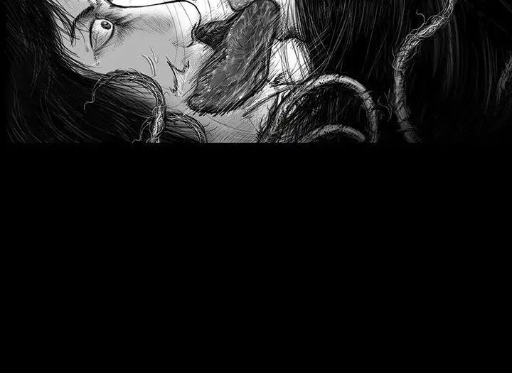 SEEDTheBeginning第25話