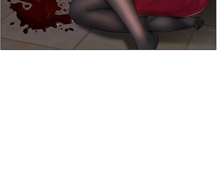 人夫的悸动第4话-20岁的她