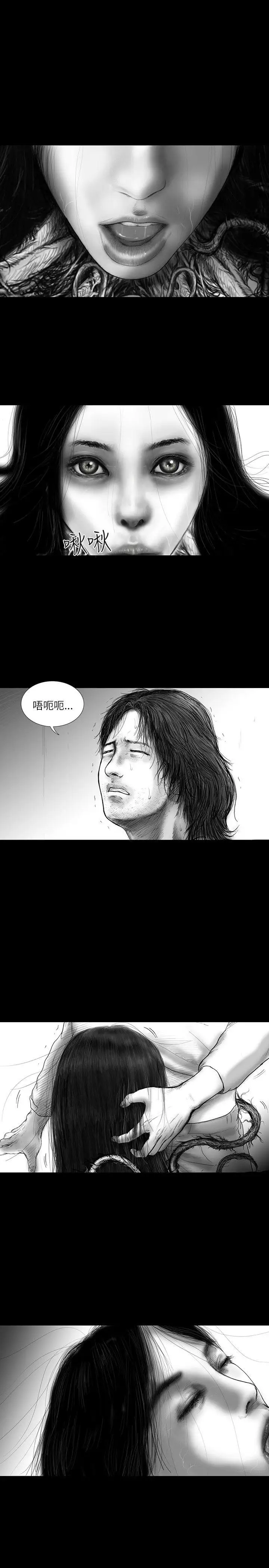 SEEDTheBeginning第26话