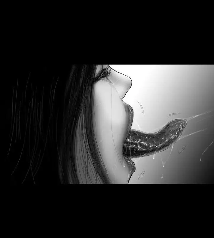 SEEDTheBeginning第26话