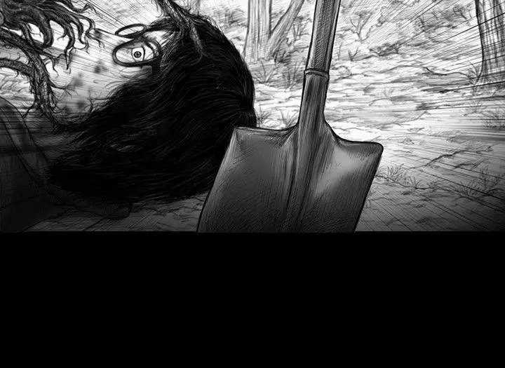 SEEDTheBeginning第30话