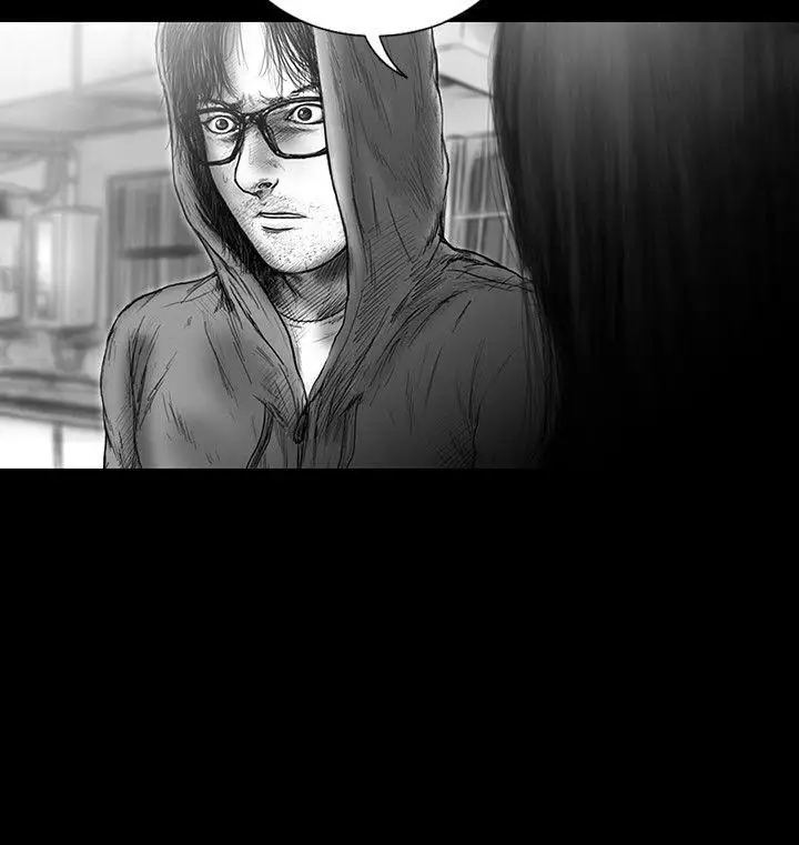 SEEDTheBeginning第32话