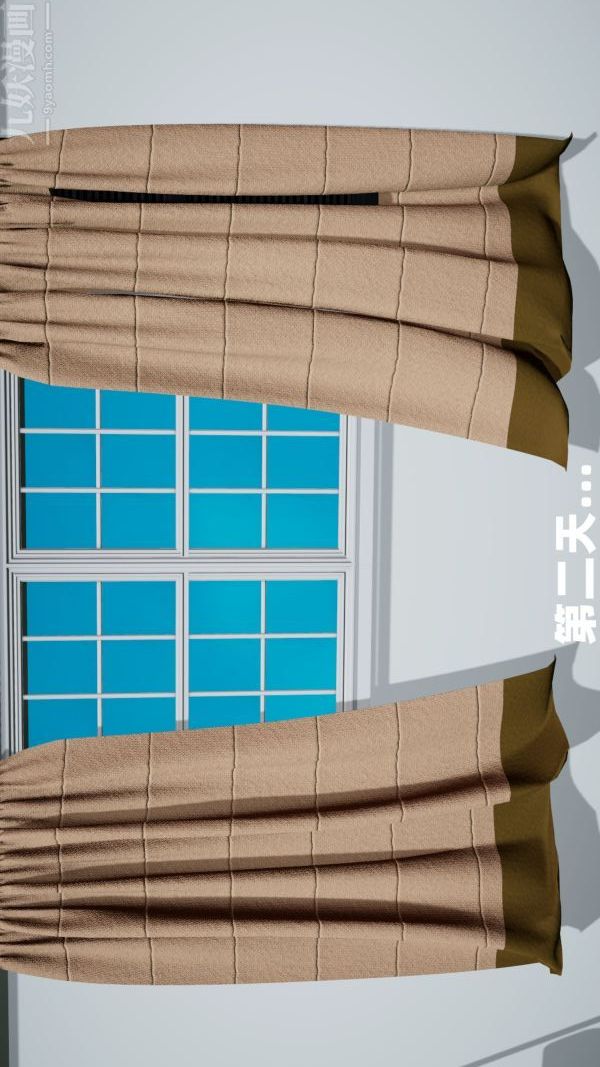 [3D]爱穿丝袜的妈妈第01话