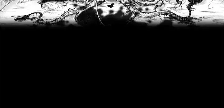 SEEDTheBeginning第33话