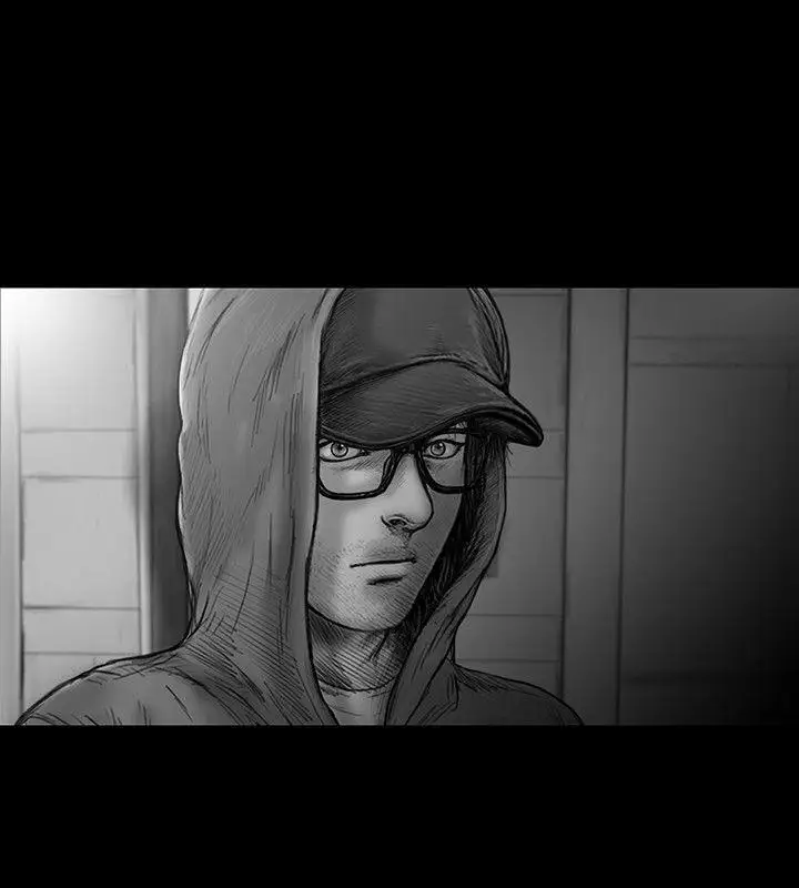 SEEDTheBeginning第33话