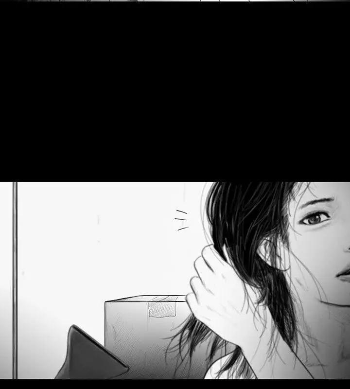 SEEDTheBeginning第34话