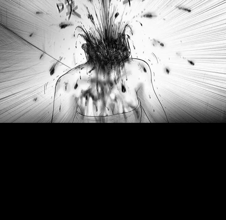 SEEDTheBeginning第35话