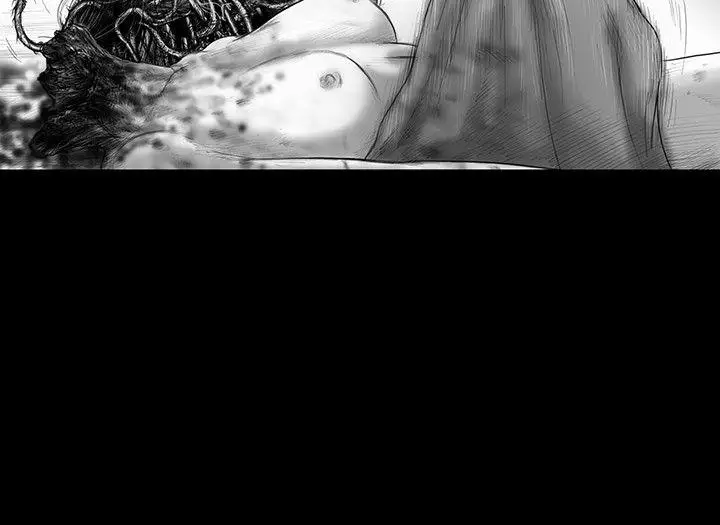 SEEDTheBeginning第35话