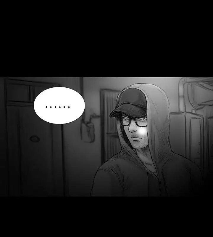 SEEDTheBeginning第35话