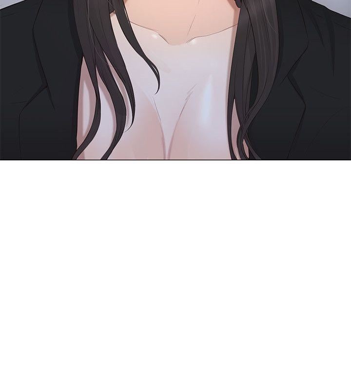 人夫的悸动第20话-惠珍的放纵