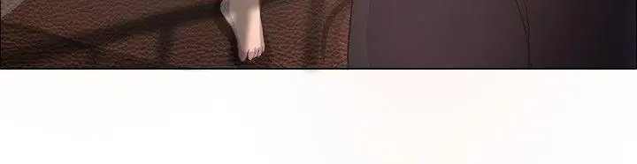 一起享用吧第3话