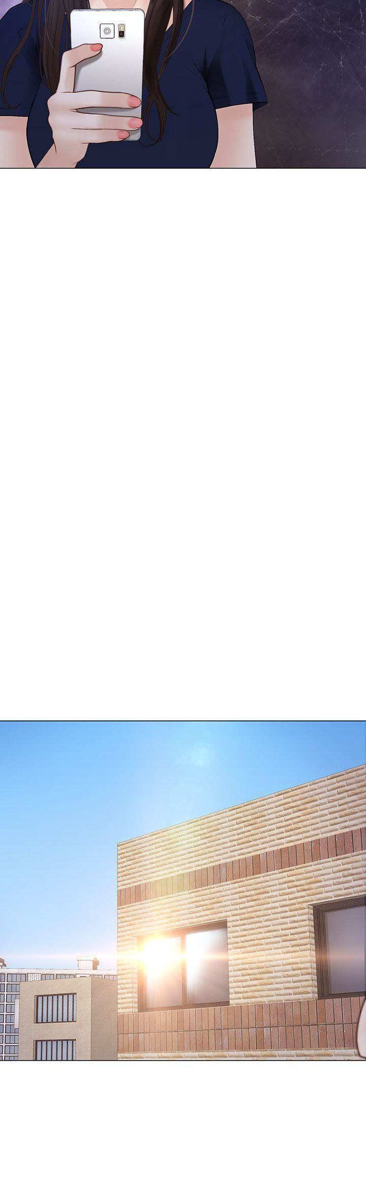 人夫的悸动第28话-车骏奎丢出的诱饵