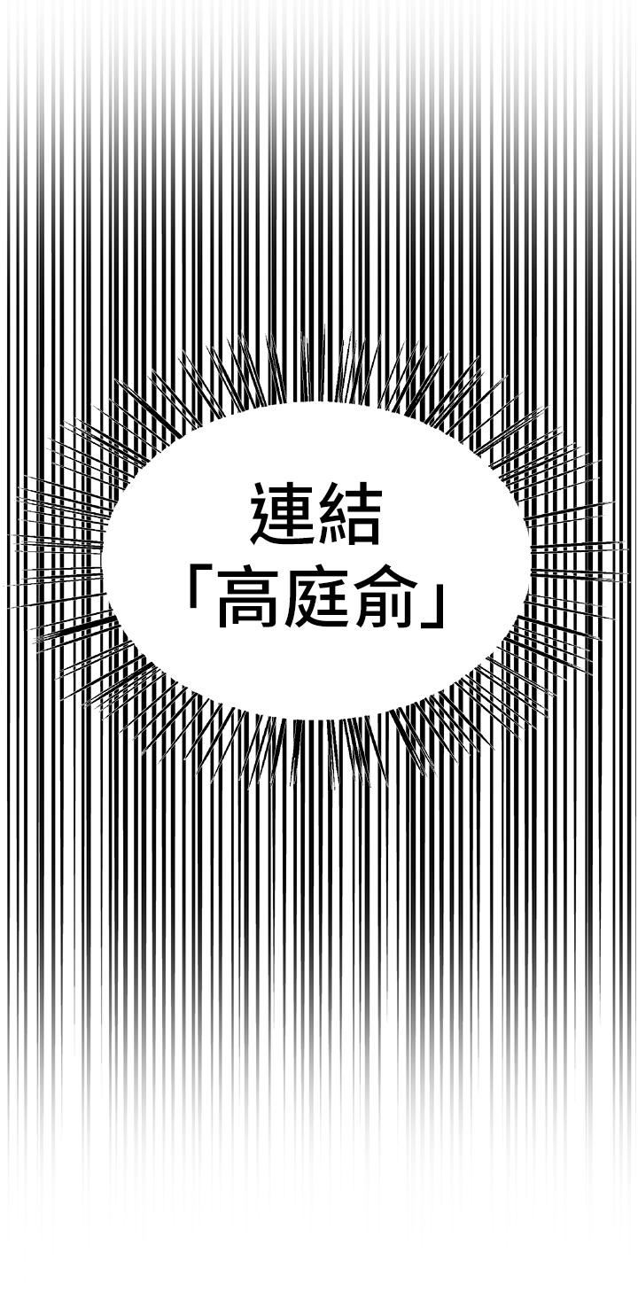 色輪眼第47話-急著被幹的母狗們