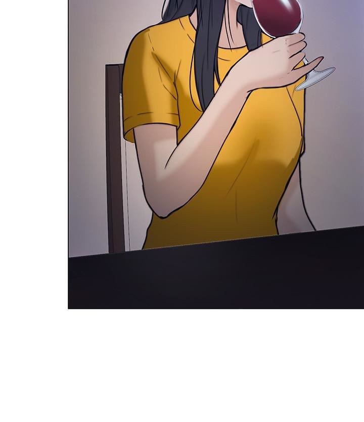 人夫的悸動第36話-這次換我瞭