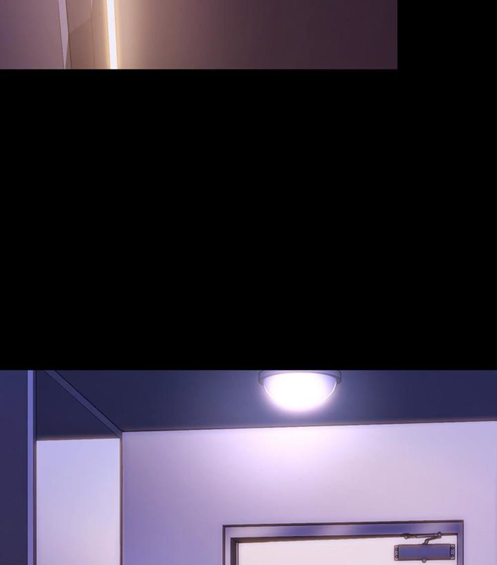 人夫的悸动第37话-无法反抗的命令