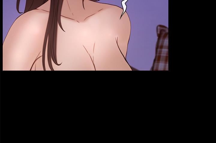 人夫的悸动第38话-慢慢驯服妳