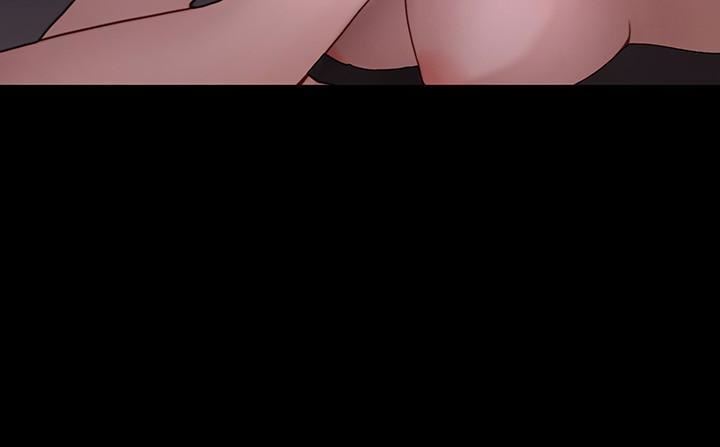 人夫的悸动第40话-妳会回头找我的!