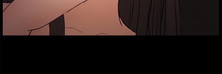 人夫的悸动第41话-给老公的礼物