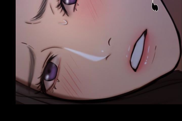 人夫的悸动第43话-把妳卖去当妓女