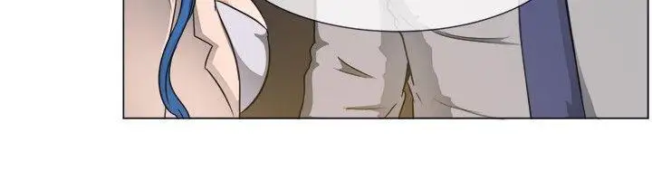 一起享用吧第45话