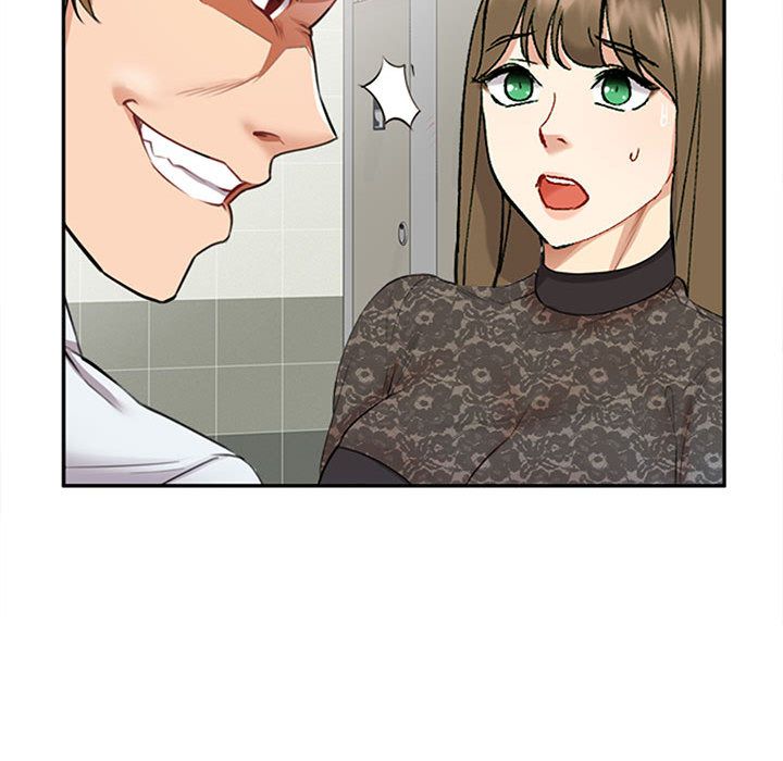 私房家教课第1话