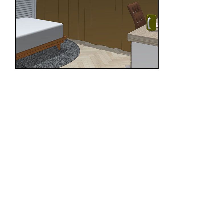 私房家教课第1话