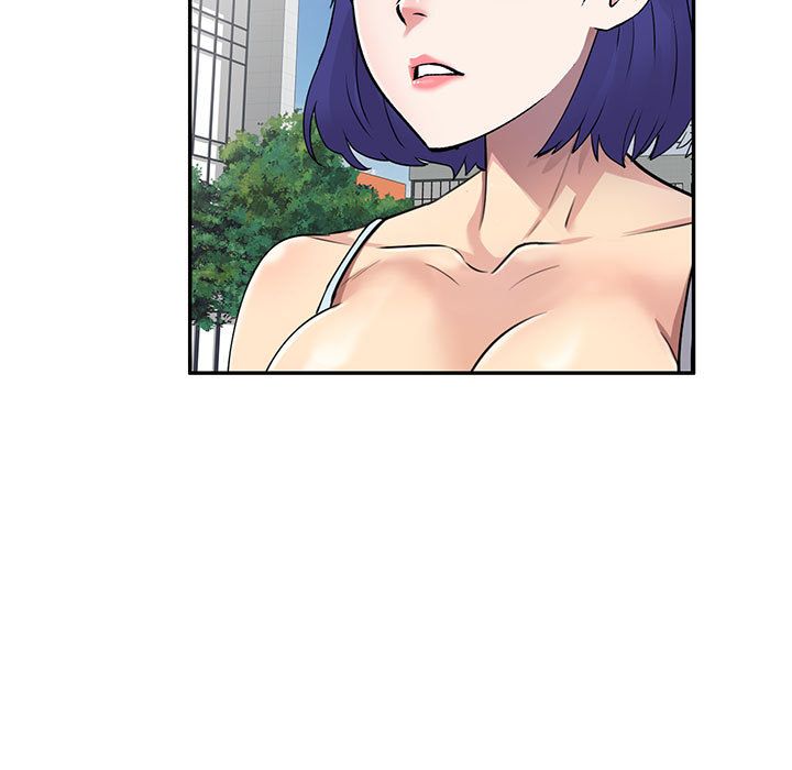 私房家教课第1话