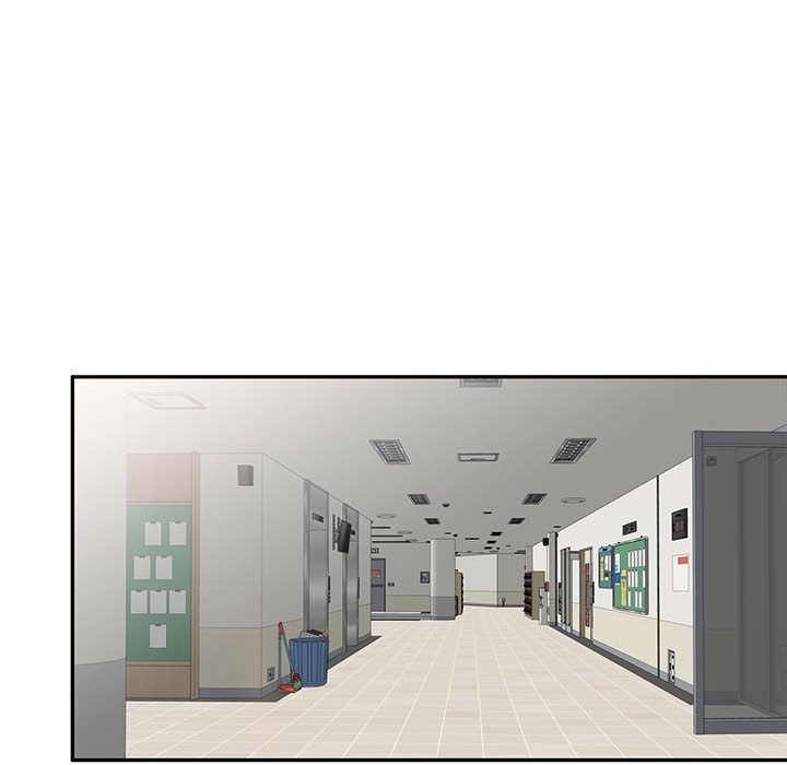 私房家教課第1話