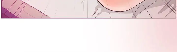 一起享用吧第51话